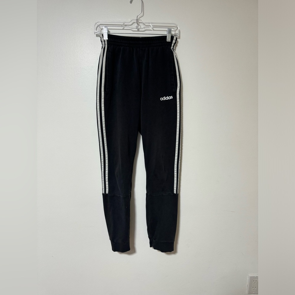Adidas Sweatpants